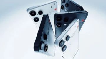 Phone 3a Lite يفتح طريق Nothing إلى الهواتف الاقتصادية بأداء مميز